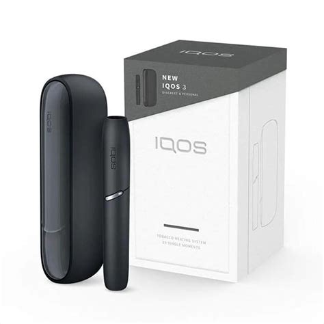 where to buy iqos kit.